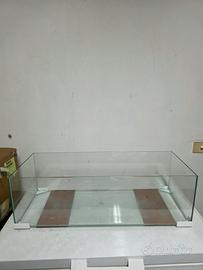 Acquario 80x30 