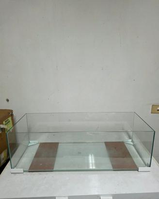 Acquario 80x30 