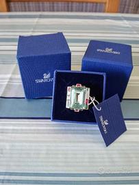 Anello Reload Swarovski Size 58 Ø18.2mm