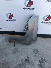 PARAFANGO ANTERIORE SINISTRO FIAT Grande Punto 2°