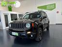 jeep-renegade-2-0-mjt-170cv-4wd-trailhawk-tetto