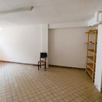 Cantina finestrata di 30 mq a Su Planu