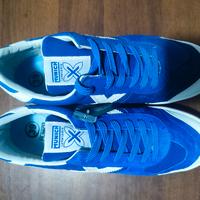 Munich - Gresca Royal 39