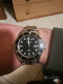 Orologio Lorenz  modello Submariner