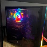 PC Gaming