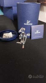 Swarovski 