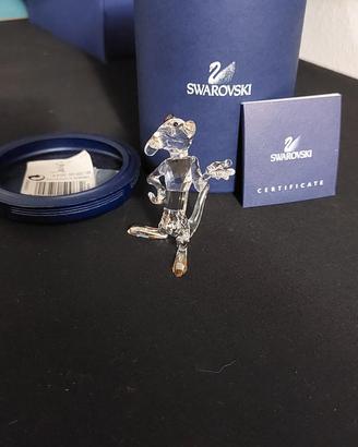 Swarovski 