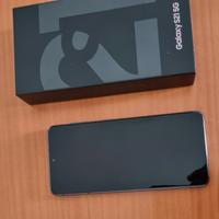 Samsung S21 256GB 