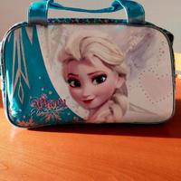Borsa Disney a mano e/o tracolla 