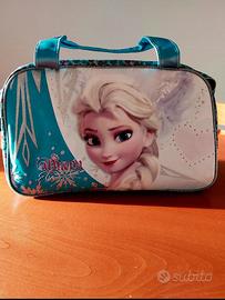 Borsa Disney a mano e/o tracolla 