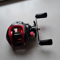 Mulinello da pesca NUOVO