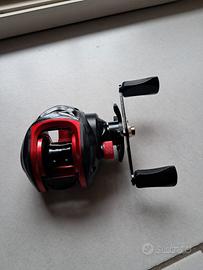 Mulinello da pesca NUOVO