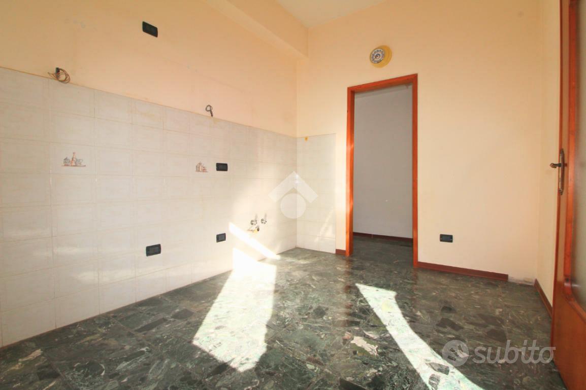Apartment in Lucera, Foggia - Altro