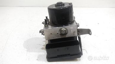 Ricambio Pompa ABS BMW Serie 3 2005-2011 Usato