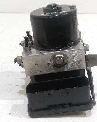Ricambio Pompa ABS BMW Serie 3 2005-2011 Usato