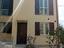 Immagine 7