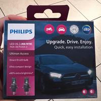 Kit lampadine Led Philips