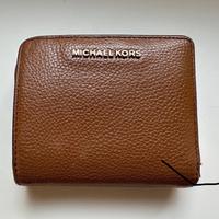 Portafoglio Jet Set Michael Kors