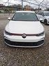 volkswagen-golf-gti-2-0-tsi-dsg