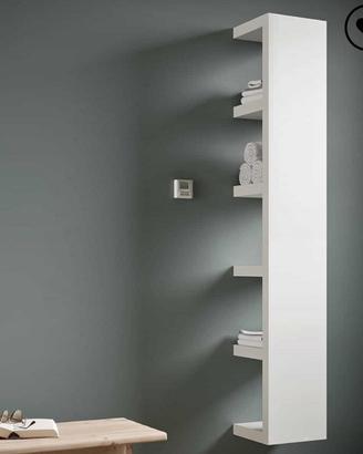 Termo arredo da bagno IRSAP