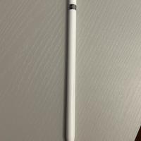 apple pencil 1 generazione