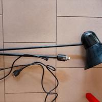 Bieffe lampada c max