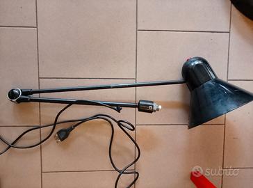 Bieffe lampada c max