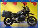 moto-guzzi-v85-garantita-e-finanziabile