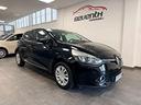 renault-clio-1-5-dci-8v-75cv-5-porte