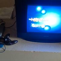 Console Sony PS1 SCPH 9002