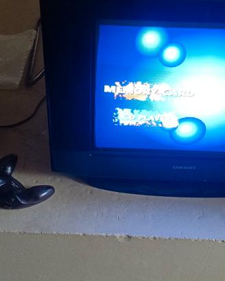 Console Sony PS1 SCPH 9002