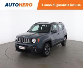 JEEP Renegade CT72833