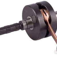 Albero Motore athena sp.12 piaggio / gilera