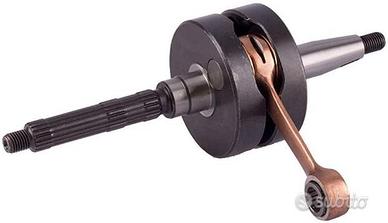 Albero Motore athena sp.12 piaggio / gilera