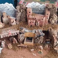 presepe