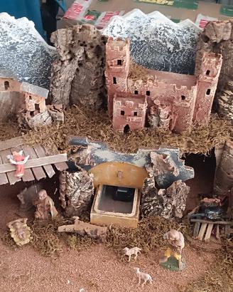 presepe