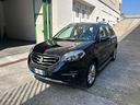 renault-koleos-2-0-dci-150cv-4x4-dynamique