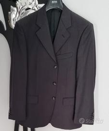 Vestito completo Soleri