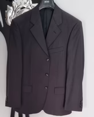 Vestito completo Soleri