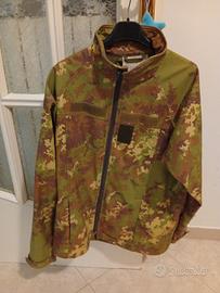 softshell 