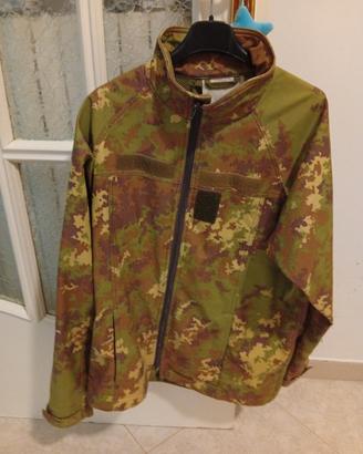 softshell 