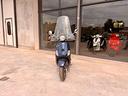 piaggio-vespa-150-lx