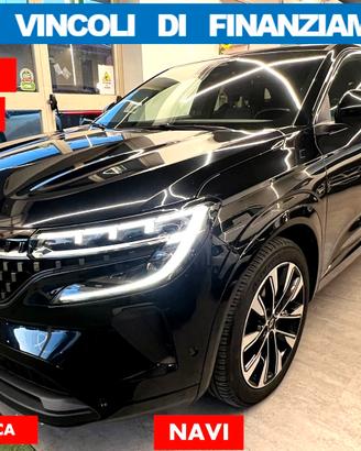 Renault Austral Hybrid MHEV *NO VINCOLI DI FINANZ*