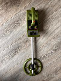 Metal Detector