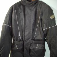 Giacconi Frank Thomas