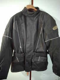 Giacconi Frank Thomas