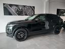 land-rover-range-velar-2-0d-i4-180-cv-hse