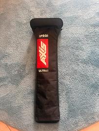 Foil axis mast 72 pro model come nuovo