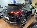 mazda-cx-3-1-8l-116cv-awd-luxury-promo-estate