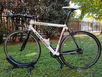 Bicicletta da corsa COLNAGO 